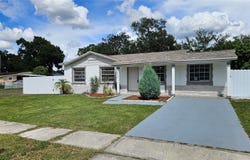 3502 LIBBY Loop, TAMPA, FL 33619