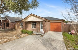 4722 Crystal Farm, San Antonio, TX 78244