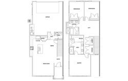 6186 N Holly Springs Ln, Eagle, ID 83616