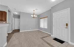 8658 Tom Noon Avenue, Las Vegas, NV 89178