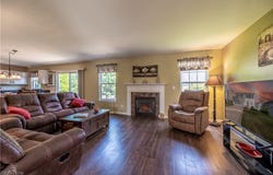 785 Cambridge Court, Kent, OH 44240
