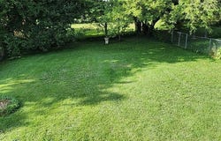 934 Raines Avenue, Jackson, MO 63755