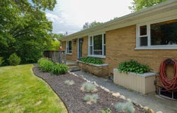 7061 W N Avenue, Kalamazoo, MI 49009