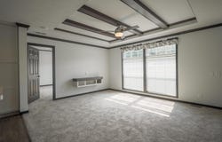 8091 W Abydel Pike, West Baden Springs, IN 47469