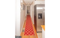 185 CODJUS DRIVE, RISING SUN, MD 21911