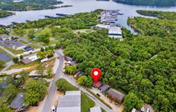 24 Bass Avenue, Kimberling City, MO 65686