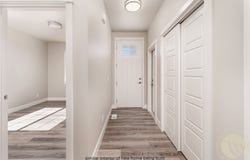 5346 Amherst Drive, Billings, MT 59106
