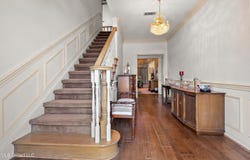 4109 Henderson Road, Byram, MS 39272