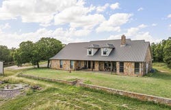 1245 Sunset Mountain Road, Lipan, TX 76462