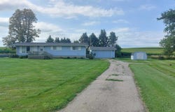 1627 200Th Street, Red Oak, IA 51566