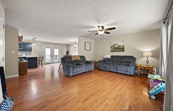 769 J B Buttrey Road, London, KY 40741