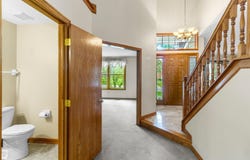 4775 Saint Andrews Drive, Westerville, OH 43082