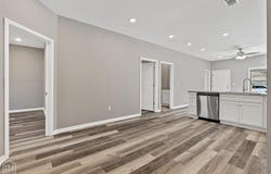 404 W Matthews, Brookland, AR 72417