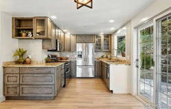 31 Wild Tiger Ln, Boulder, CO 80302