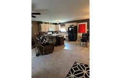 1011 N 49th, Durant, OK 74701