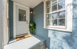 1349 E Stanford Street, Springfield, MO 65804