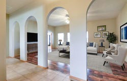 114 Evan Road, Billings, MO 65610