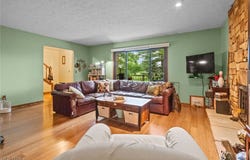 1035 Washington Street unit: 303, Wooster, OH 44691