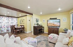 1810 Hillsdale Rd. unit: Spc 57, El Cajon, CA 92019