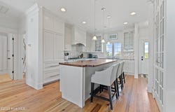 1149 Ocean Boulevard W, Holden Beach, NC 28462