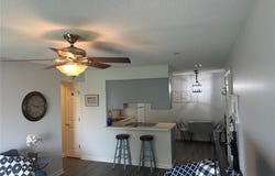 1620 Summergate Parkway, St Charles, MO 63303