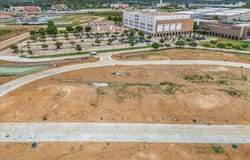 1700 Edison Drive, Westlake, TX 76262