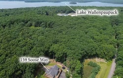 159 Soose Way, Tafton, PA 18464