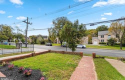 2226 GOOD HOPE RD SE, WASHINGTON, DC 20020