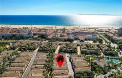 21306 Balerma, Huntington Beach, CA 92648