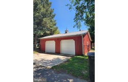 328 N BRADFORD STREET, DOVER, DE 19904