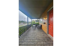57 Interstate Parkway, Bradford City, PA 16701