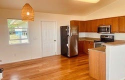 94-1654 LEWA NUU ST, Naalehu, HI 96772