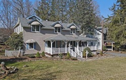 154 Rt 191, Cresco, PA 18326