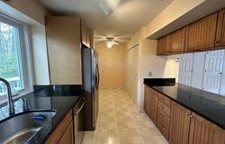 101 South Ave, Attleboro, MA 02703