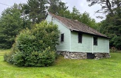 542 Smithfield Rd., Oakland, ME 04963