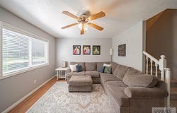 603 Countryside Avenue, Rexburg, ID 83440