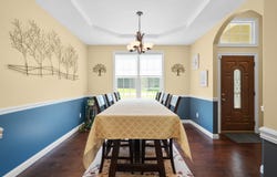 5218 Tillman Drive, Kalamazoo, MI 49009