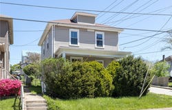 1334 Leeds Ave, Monessen, PA 15062