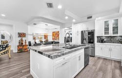 7601 Old Thyme Ct, Parkland, FL 33076