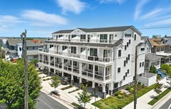 1 AUSTIN AVENUE, VENTNOR CITY, NJ 08406