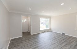 4033 Stonehaven Road, South Euclid, OH 44121