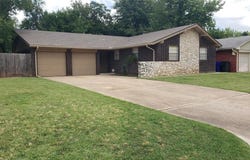 701 Reed Avenue, Norman, OK 73071