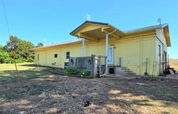 30869 County Rd 300, Alva, OK 73717