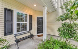 3253 Dunwick Drive, Johns Island, SC 29455