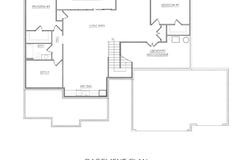3025 Willoughby, Clever, MO 65631