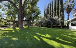 2071 E North Bear Creek, Merced, CA 95340