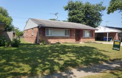 920 New Haven Road, Piqua, OH 45356