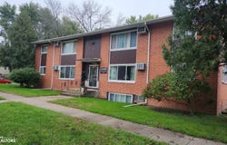 407 5th Street NW, Mason City, IA 50401