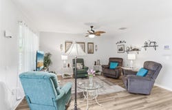 1768 HENIN CIRCLE, TAVARES, FL 32778