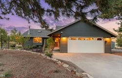 59866 Calgary Loop, Bend, OR 97702